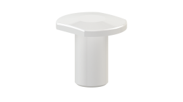 15VAR150  150557 0x150